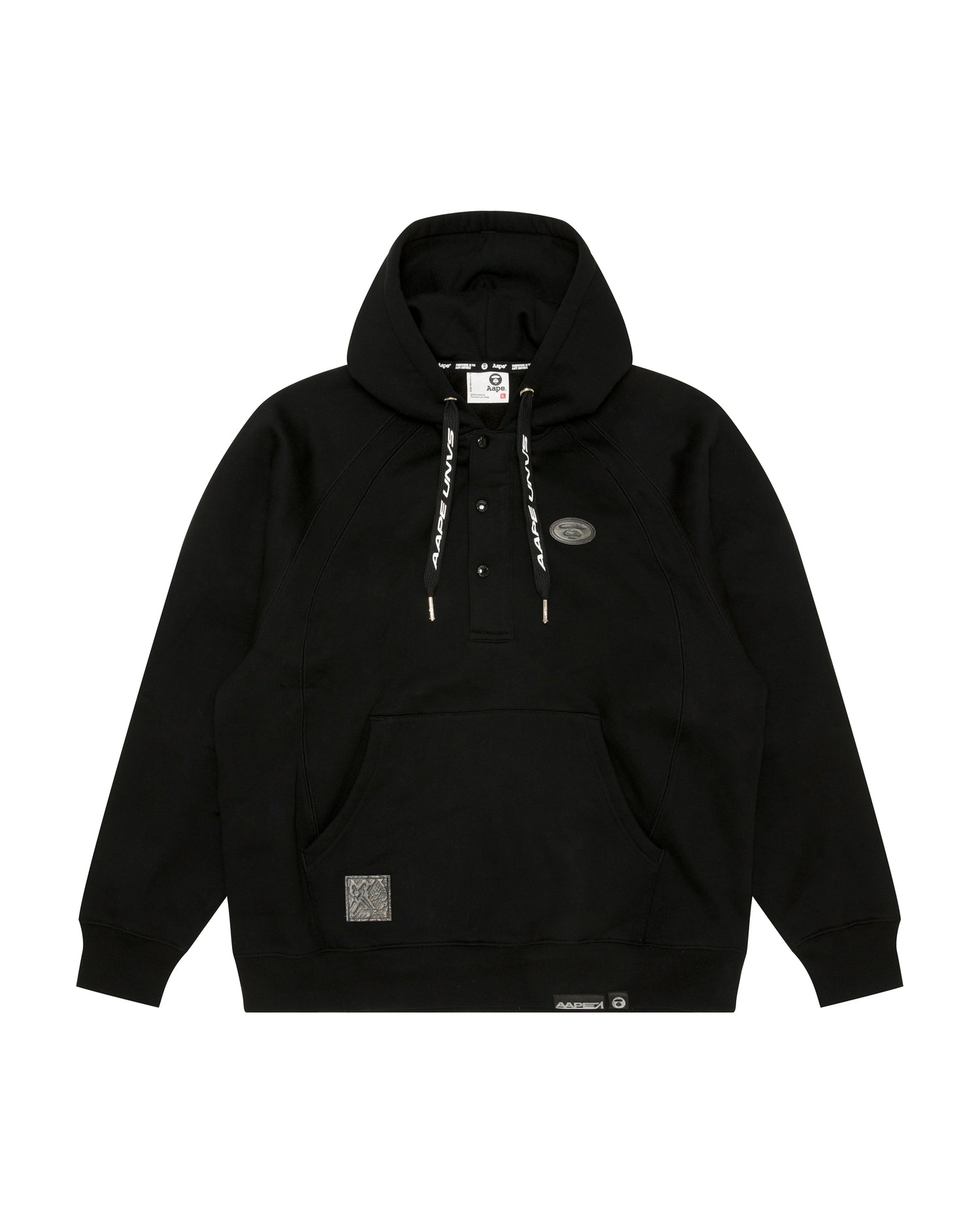 Bape hoodie official website online