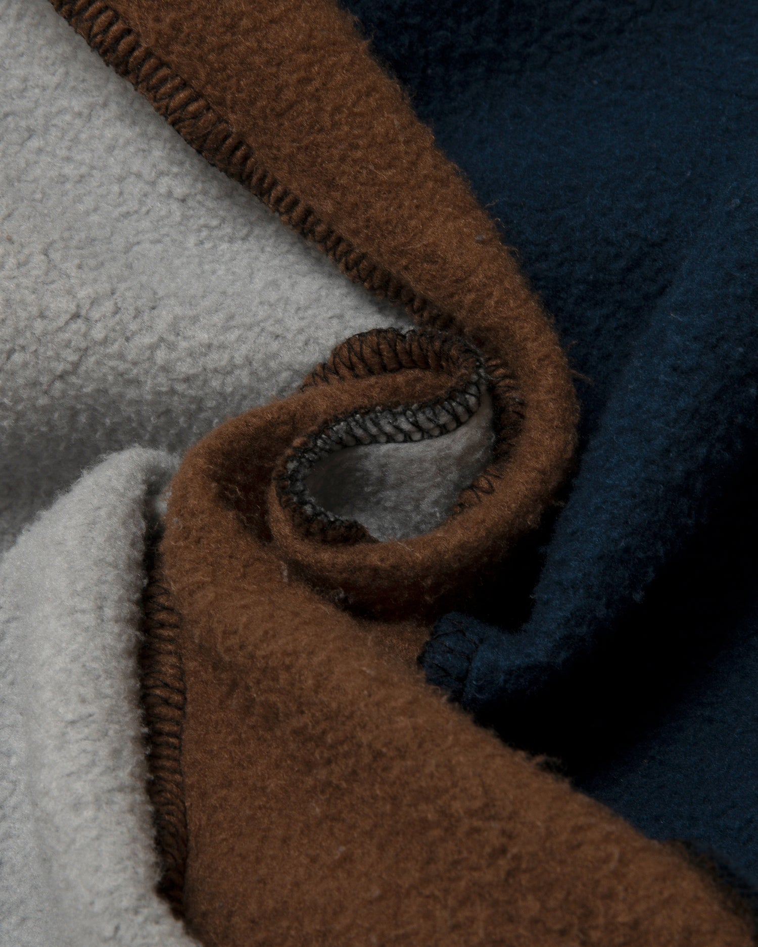 Aape Logo patchwork hoodie | Bape official website – INT
