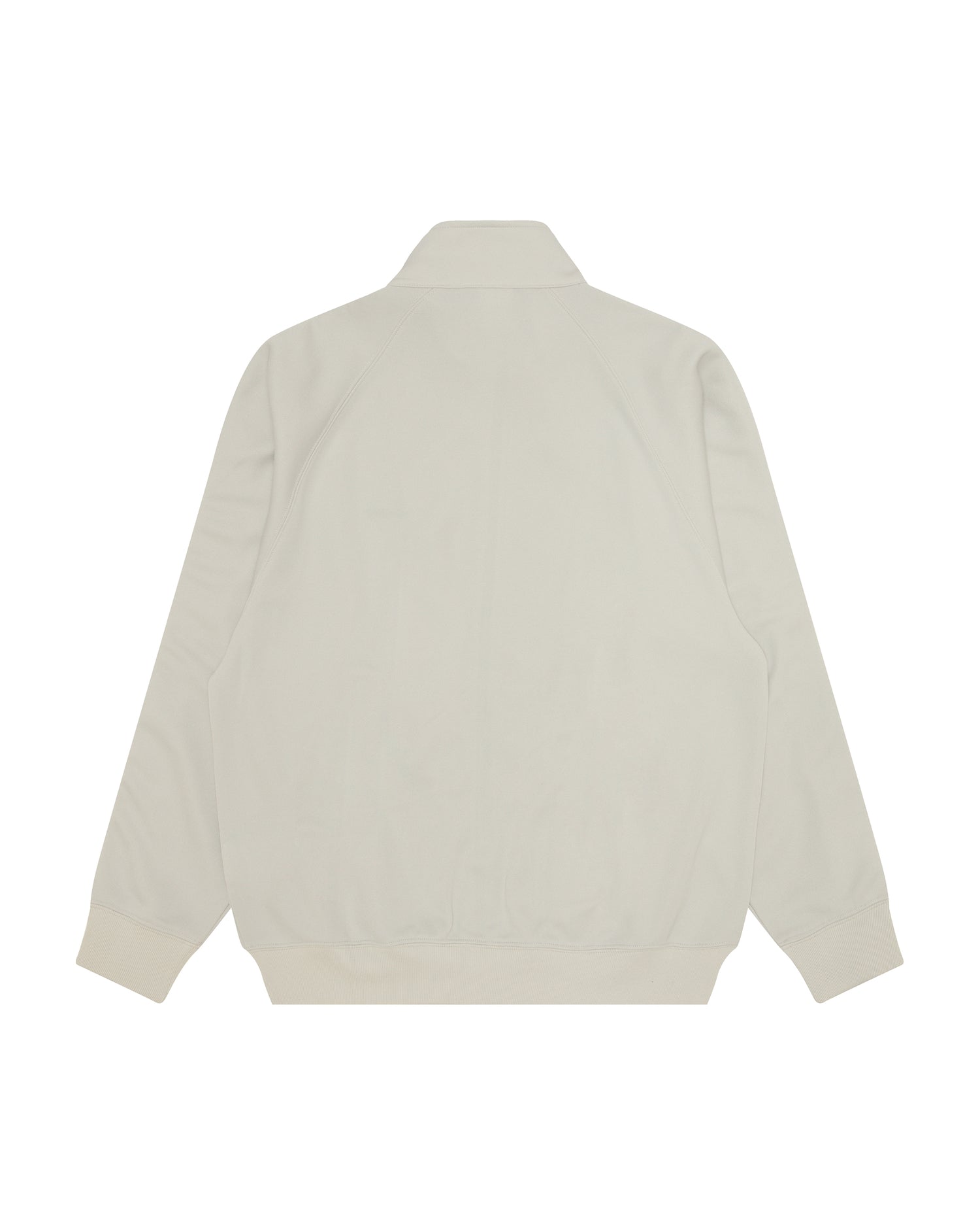 AAPE×9090 AAPE AAPENOW moonface logo stripe short sleeve shirt | Bape