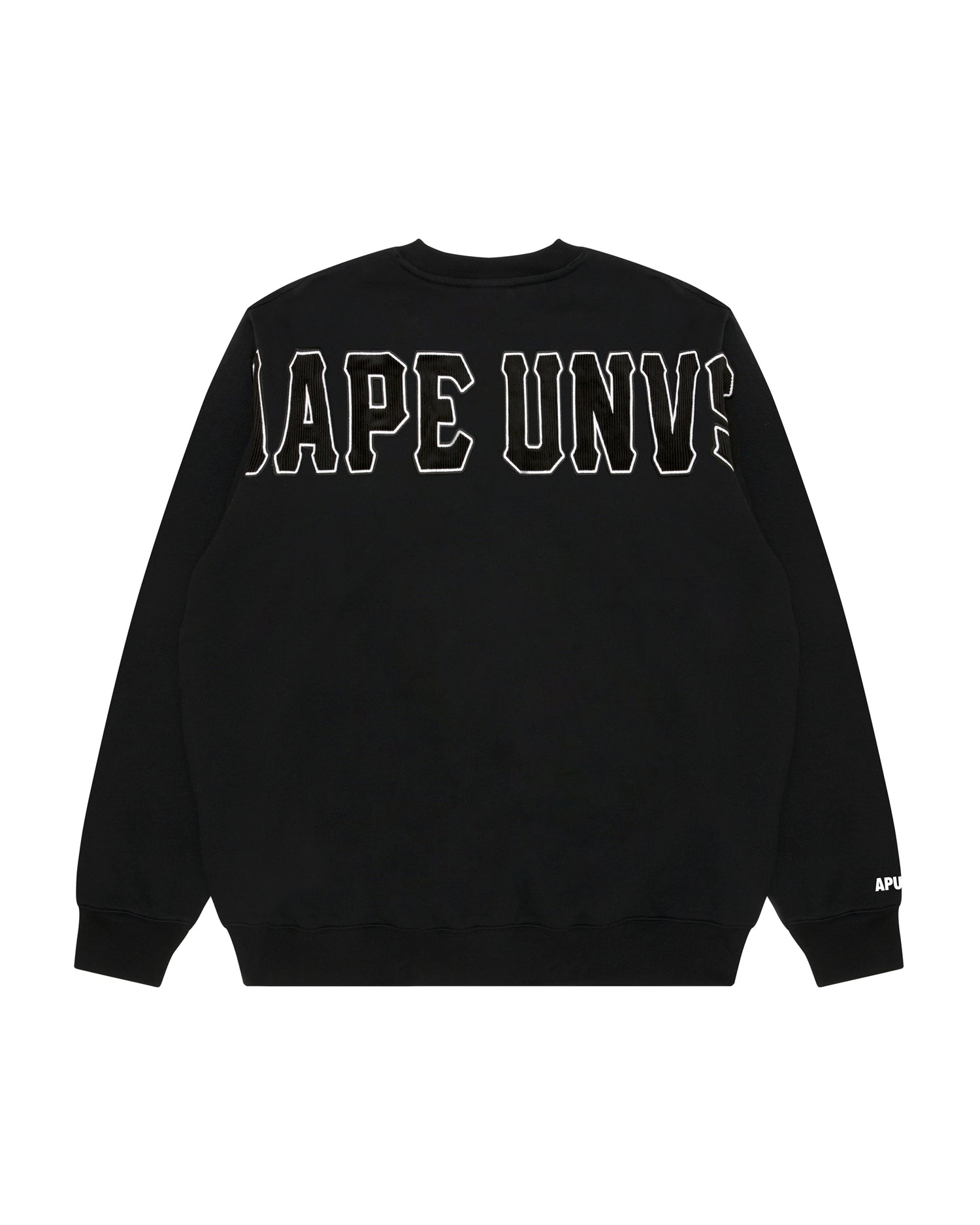 Sweats – INT.BAPE.COM