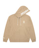 Brown (Heather)
