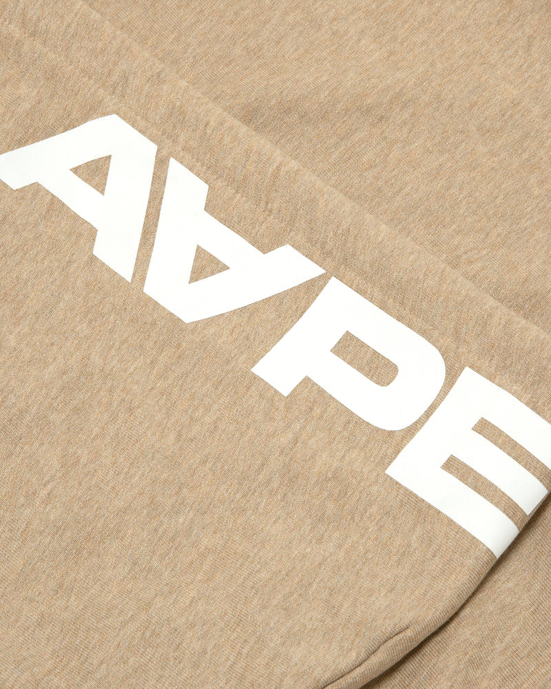 AAPSWMC345XANBW2-pdp-3.jpg