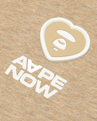 AAPSWMC345XANBW2-pdp-5.jpg