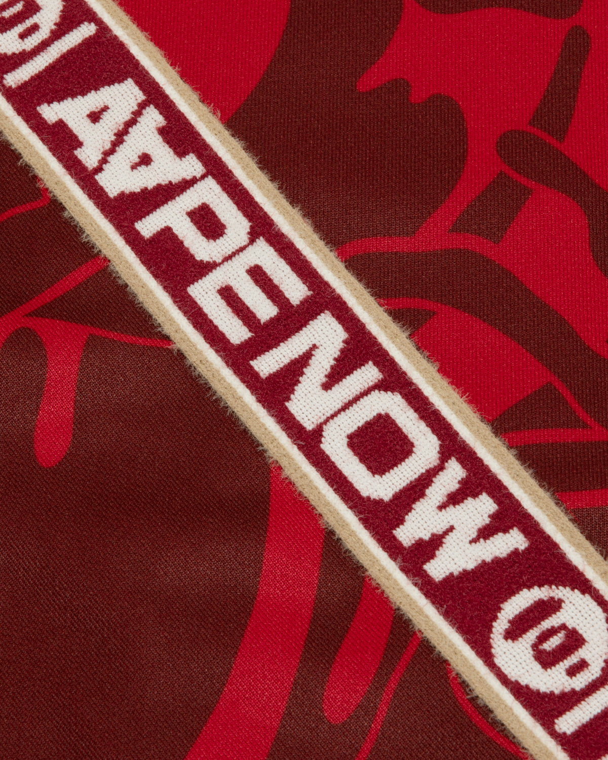 AAPSWMC347XXPRDZ-pdp-4.jpg
