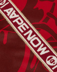 AAPSWMC347XXPRDZ-pdp-4.jpg