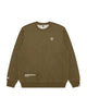 Khaki (Heather)