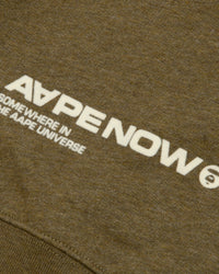 AAPSWMC348XAPKH2-pdp-3.jpg