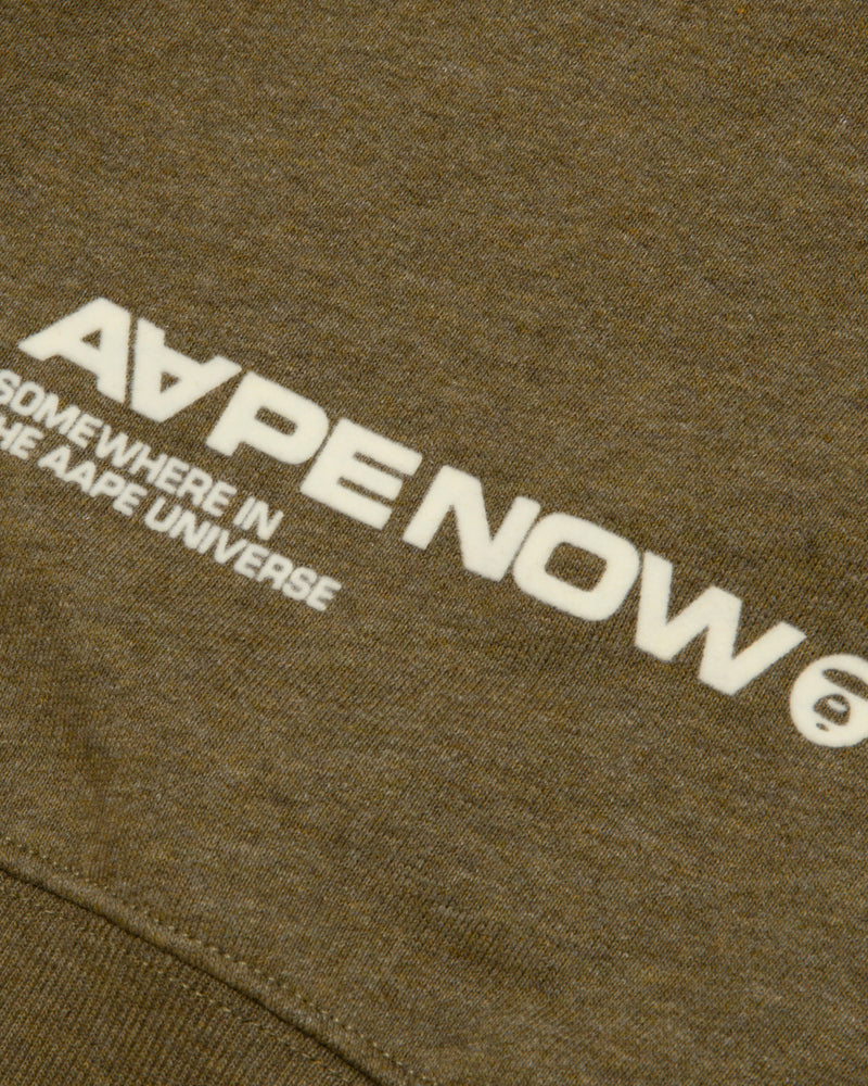 AAPSWMC348XAPKH2-pdp-3.jpg
