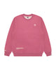 Pink (Heather)
