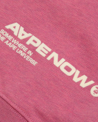 AAPSWMC348XAPPK2-pdp-3.jpg