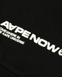 AAPSWMC348XXPBKX-pdp-3.jpg