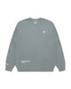 Grey (Blue)