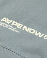 AAPSWMC348XXPGYK-pdp-3.jpg