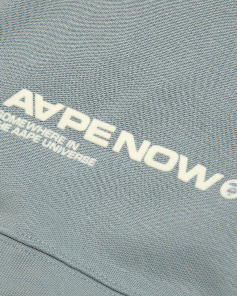 AAPSWMC348XXPGYK-pdp-3.jpg