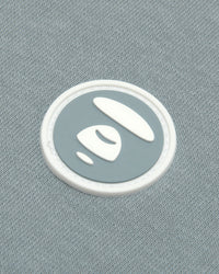 AAPSWMC348XXPGYK-pdp-4.jpg