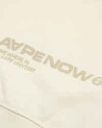 AAPSWMC348XXPIVX-pdp-3.jpg