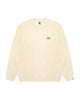 Beige (Heather)