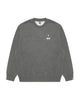 Grey (Heather)