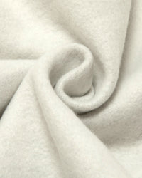 AAPSWMC349XAPGY2-pdp-5.jpg