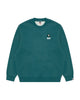 Green (Heather)