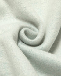 AAPSWMC349XBPGR2-pdp-5.jpg