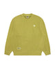 Green (Light)