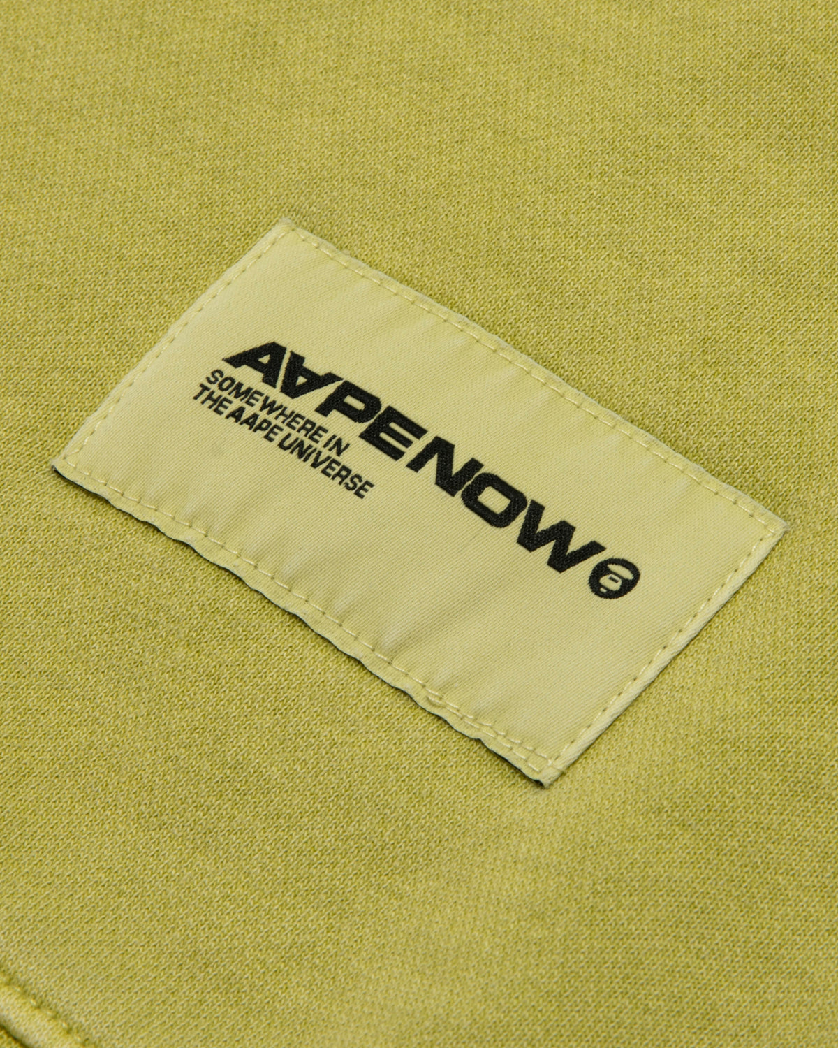 AAPSWMC350XXPGRL-pdp-3.jpg