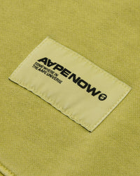 AAPSWMC350XXPGRL-pdp-3.jpg