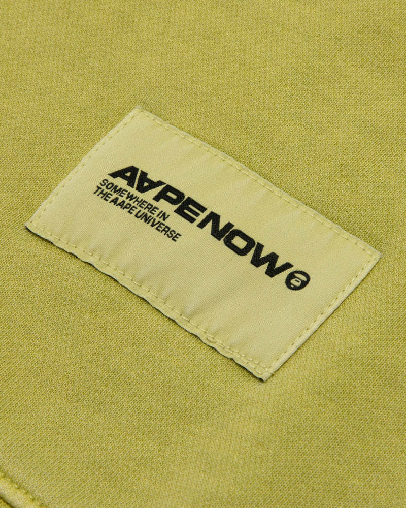 AAPSWMC350XXPGRL-pdp-3.jpg