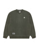 Khaki (Grey)