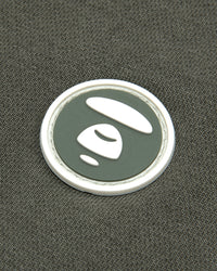 AAPSWMC350XXPKHE-pdp-4.jpg
