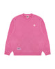 Pink (Light)