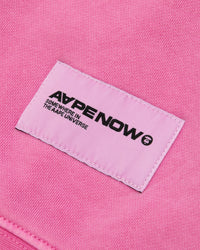 AAPSWMC350XXPPKL-pdp-3.jpg