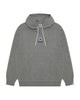 Grey (Heather)