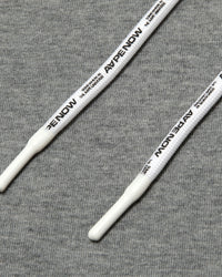 AAPSWMC351XAPGY2-pdp-4.jpg