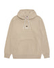 Beige (Grey)