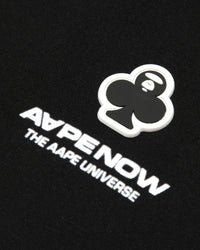AAPSWMC351XXPBKX-pdp-3.jpg