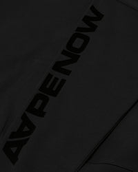 AAPSWMC351XXPBKX-pdp-5.jpg
