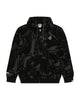 Black (Multi)