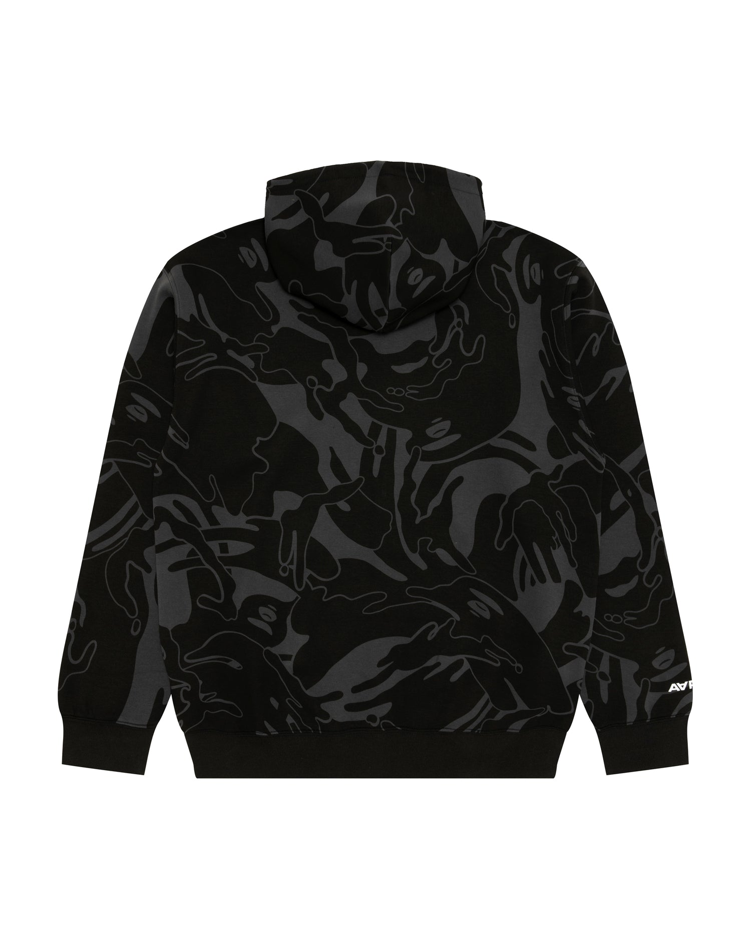 Aape BATHING APE エイプ フィッシング メッシュ ベスト F Aape BY A BATHING APE フィッシング メッシュベスト F フィッシング