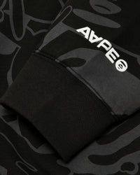 AAPSWMC352XXPBKZ-pdp-3.jpg