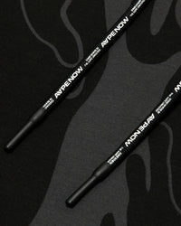 AAPSWMC352XXPBKZ-pdp-5.jpg