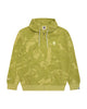 Green (Multi)