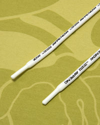 AAPSWMC352XXPGRZ-pdp-5.jpg