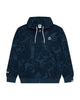 Navy (Multi)