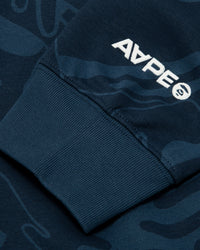 AAPSWMC352XXPNYZ-pdp-3.jpg