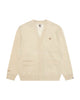 Beige (Heather)