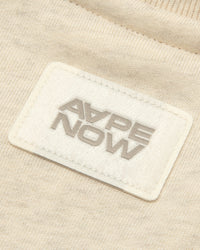 AAPSWMC353XAPBG2-pdp-3.jpg