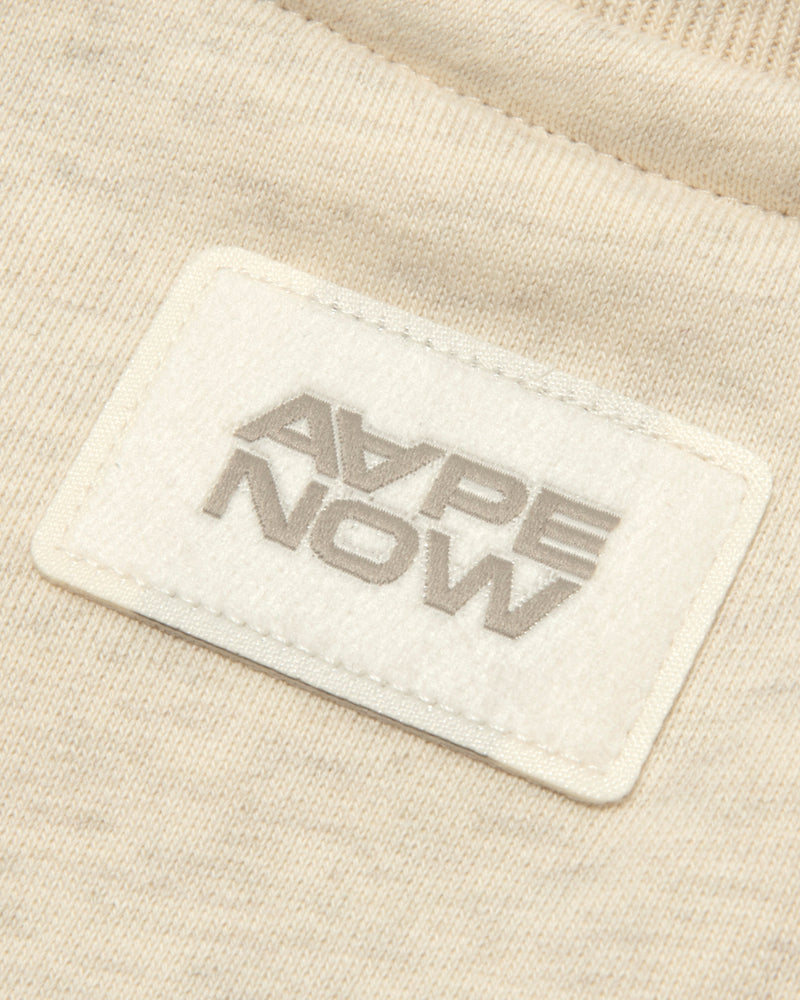 AAPSWMC353XAPBG2-pdp-3.jpg