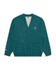 Green (Heather)